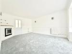 Additional Photo of Kershaw Close, Barton Hills, Luton, Bedfordshire, LU3 4AT