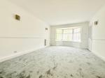 Additional Photo of Kershaw Close, Barton Hills, Luton, Bedfordshire, LU3 4AT