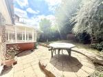 Additional Photo of Kershaw Close, Barton Hills, Luton, Bedfordshire, LU3 4AT