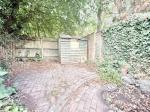 Additional Photo of Kershaw Close, Barton Hills, Luton, Bedfordshire, LU3 4AT
