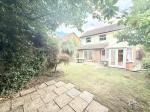 Additional Photo of Kershaw Close, Barton Hills, Luton, Bedfordshire, LU3 4AT