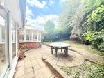 Additional Photo of Kershaw Close, Barton Hills, Luton, Bedfordshire, LU3 4AT