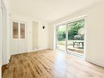 Additional Photo of Kershaw Close, Barton Hills, Luton, Bedfordshire, LU3 4AT