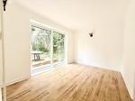 Additional Photo of Kershaw Close, Barton Hills, Luton, Bedfordshire, LU3 4AT
