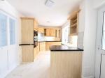 Additional Photo of Kershaw Close, Barton Hills, Luton, Bedfordshire, LU3 4AT
