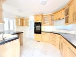 Additional Photo of Kershaw Close, Barton Hills, Luton, Bedfordshire, LU3 4AT