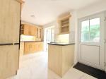 Additional Photo of Kershaw Close, Barton Hills, Luton, Bedfordshire, LU3 4AT