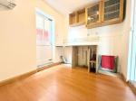 Additional Photo of Kershaw Close, Barton Hills, Luton, Bedfordshire, LU3 4AT