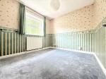 Additional Photo of Kershaw Close, Barton Hills, Luton, Bedfordshire, LU3 4AT
