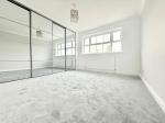Additional Photo of Kershaw Close, Barton Hills, Luton, Bedfordshire, LU3 4AT