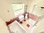 Additional Photo of Kershaw Close, Barton Hills, Luton, Bedfordshire, LU3 4AT