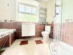 Additional Photo of Kershaw Close, Barton Hills, Luton, Bedfordshire, LU3 4AT