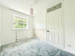 Additional Photo of Kershaw Close, Barton Hills, Luton, Bedfordshire, LU3 4AT