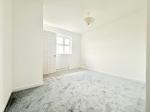 Additional Photo of Kershaw Close, Barton Hills, Luton, Bedfordshire, LU3 4AT