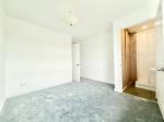 Additional Photo of Kershaw Close, Barton Hills, Luton, Bedfordshire, LU3 4AT