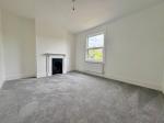 Additional Photo of High Street South, Stewkley, Buckingshire, LU7 0HR