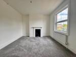 Additional Photo of High Street South, Stewkley, Buckingshire, LU7 0HR
