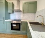 Additional Photo of High Street South, Stewkley, Buckingshire, LU7 0HR