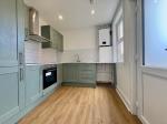 Additional Photo of High Street South, Stewkley, Buckingshire, LU7 0HR