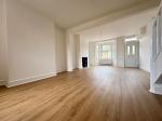 Additional Photo of High Street South, Stewkley, Buckingshire, LU7 0HR