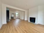 Additional Photo of High Street South, Stewkley, Buckingshire, LU7 0HR