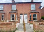 High Street South, Stewkley, Bedfordshire, LU7 0HR