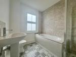 Additional Photo of High Street South, Stewkley, Buckingshire, LU7 0HR