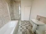 Additional Photo of High Street South, Stewkley, Buckingshire, LU7 0HR