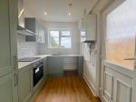 Additional Photo of High Street South, Stewkley, Buckingshire, LU7 0HR