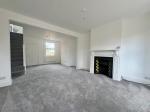 Additional Photo of High Street South, Stewkley, Buckingshire, LU7 0HR