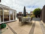 Additional Photo of Kirby Drive, Barton Hills, Luton, Bedfordshire, LU3 4AW