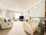 Additional Photo of Kirby Drive, Barton Hills, Luton, Bedfordshire, LU3 4AW