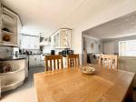 Additional Photo of Kirby Drive, Barton Hills, Luton, Bedfordshire, LU3 4AW
