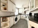 Additional Photo of Kirby Drive, Barton Hills, Luton, Bedfordshire, LU3 4AW