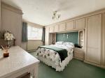 Additional Photo of Kirby Drive, Barton Hills, Luton, Bedfordshire, LU3 4AW