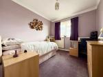 Additional Photo of Kirby Drive, Barton Hills, Luton, Bedfordshire, LU3 4AW
