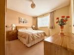 Additional Photo of Kirby Drive, Barton Hills, Luton, Bedfordshire, LU3 4AW