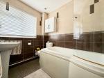 Additional Photo of Kirby Drive, Barton Hills, Luton, Bedfordshire, LU3 4AW