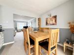 Additional Photo of Kirby Drive, Barton Hills, Luton, Bedfordshire, LU3 4AW