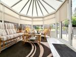 Additional Photo of Kirby Drive, Barton Hills, Luton, Bedfordshire, LU3 4AW