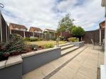 Additional Photo of Kirby Drive, Barton Hills, Luton, Bedfordshire, LU3 4AW