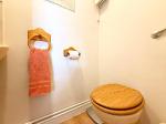 Additional Photo of Kirby Drive, Barton Hills, Luton, Bedfordshire, LU3 4AW