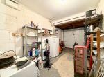 Additional Photo of Kirby Drive, Barton Hills, Luton, Bedfordshire, LU3 4AW