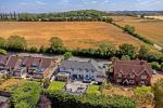 Additional Photo of Silsoe Road, Wardhedges, Flitton, Bedfordshire, MK45 5EE