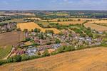 Additional Photo of Silsoe Road, Wardhedges, Flitton, Bedfordshire, MK45 5EE