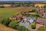 Additional Photo of Silsoe Road, Wardhedges, Flitton, Bedfordshire, MK45 5EE