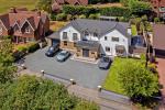Additional Photo of Silsoe Road, Wardhedges, Flitton, Bedfordshire, MK45 5EE