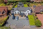 Additional Photo of Silsoe Road, Wardhedges, Flitton, Bedfordshire, MK45 5EE