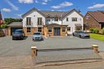 Additional Photo of Silsoe Road, Wardhedges, Flitton, Bedfordshire, MK45 5EE