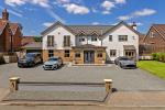Additional Photo of Silsoe Road, Wardhedges, Flitton, Bedfordshire, MK45 5EE